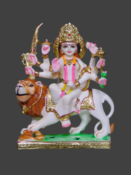 Durga Mata