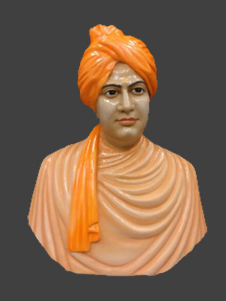 Swami Vivekananda